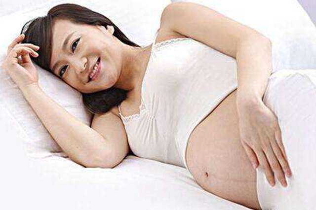 南昌做试管助孕一般要花多少钱？南昌试管流程表？