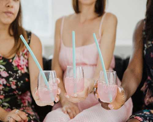 南昌三代试管婴儿花费明细公布，基本费用在2-4万元之间！						