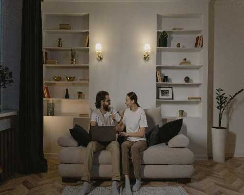 2026南昌市做三代试管婴儿最厉害的医院哪里最好(南昌哪家做试管婴儿成功率高)