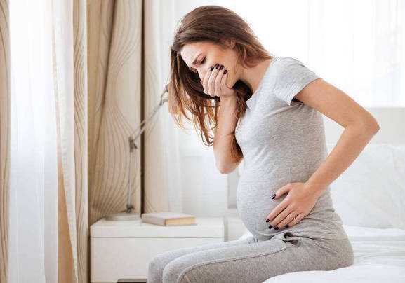 南昌十大私立试管婴儿医院排名怎么样?成功率高吗?