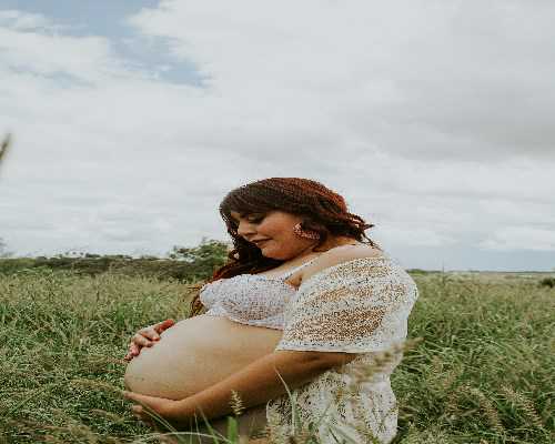 南昌三代试管助孕机构在哪里_南昌妇保第三代试管！