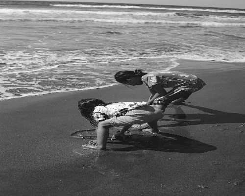 南昌试管婴儿医院有哪些！南昌哪里可以做试管婴儿助孕！