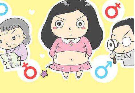 南昌三代试管包生男孩价格多少？附生男孩费用明细！						