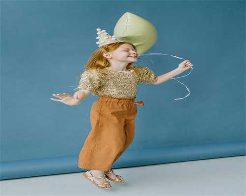 南昌做试管婴儿需多少钱内服试管最新价格表