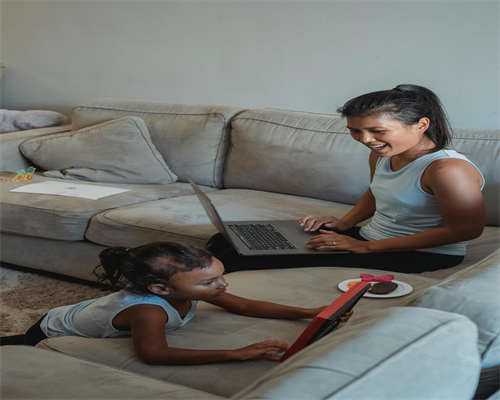 南昌正规医院人工受孕价格大概是多少-南昌人工受孕哪家医院好！