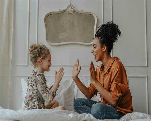 有几家做试管代怀-试管代生价格,试管婴儿胰岛素检查多少钱