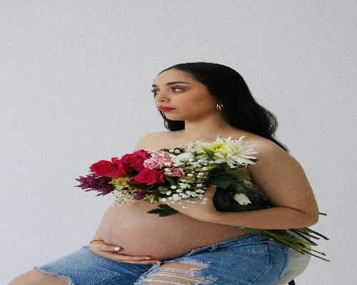 南昌市试管医院是哪一家-南昌哪个医院做试管婴儿成功率高