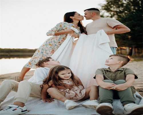 南昌试管医院哪家成功率最高？南昌市试管婴儿哪家好？