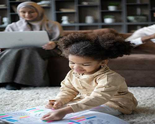 南昌哪家试管婴儿成功率高-南昌试管婴儿费用大概要多少钱！