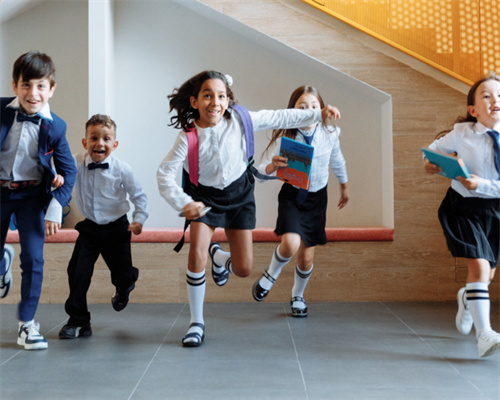 高龄女性试管促排卵方案，高龄女性试管婴儿适合的促排卵方案有哪些