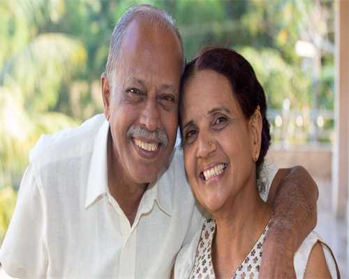 代生子包男孩-供精做试管婴儿的条件